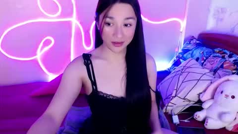 Snapshot of sexy_kitty699 chatting on 31, 5, 2026 Kathy online show from 31, 5, 2026