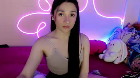 Snapshot of sexy_kitty699 chatting on 2, 6, 2026 Kathy online show from 2, 6, 2026