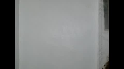 Sexy kitty881 online show from 24, 9, 2025