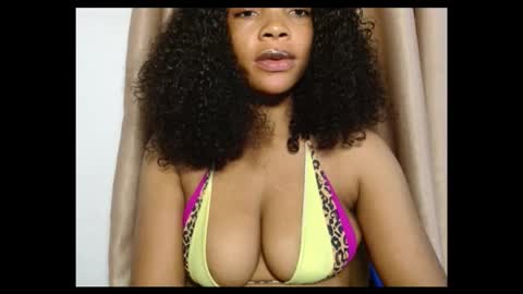 Sexy kitty881 online show from 24, 9, 2025