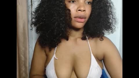 Sexy kitty881 online show from 5, 10, 2025