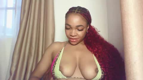 Sexy kitty881 online show from 5, 11, 2025