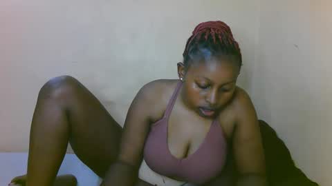 sexy_latasha online show from 12, 1, 2026