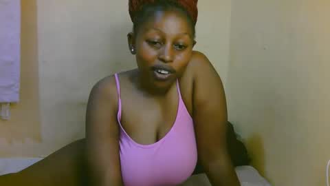 sexy_latasha online show from 14, 1, 2026