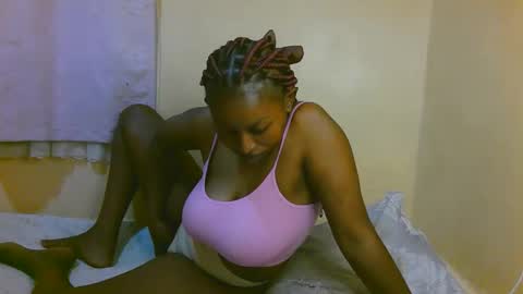 sexy_latasha online show from 30, 3, 2026