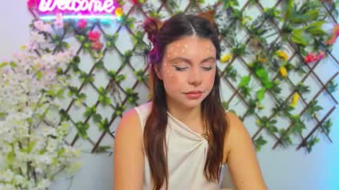 Lily online show from 31, 10, 2025