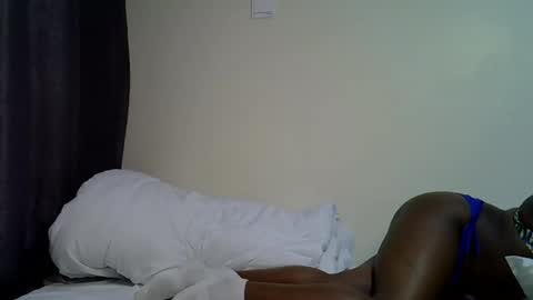 Snapshot of sexy_linda022 chatting on 20, 5, 2026 Linda online show from 20, 5, 2026