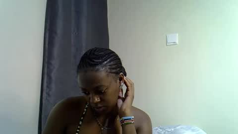 Snapshot of sexy_linda022 chatting on 1, 6, 2026 Linda online show from 1, 6, 2026