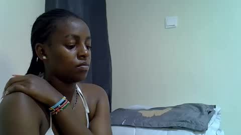 Snapshot of sexy_linda022 chatting on 6, 6, 2026 Linda online show from 6, 6, 2026