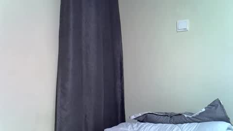 Snapshot of sexy_linda022 chatting on 8, 6, 2026 Linda online show from 8, 6, 2026
