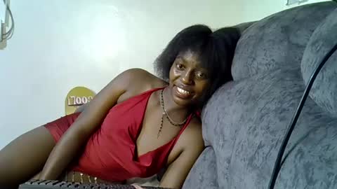 Snapshot of sexy_linda022 chatting on 13, 6, 2026 Linda online show from 13, 6, 2026