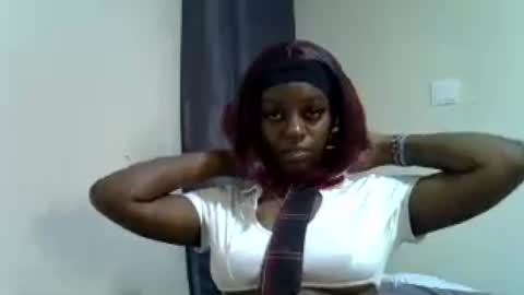 Snapshot of sexy_linda022 chatting on 21, 6, 2026 Linda online show from 21, 6, 2026