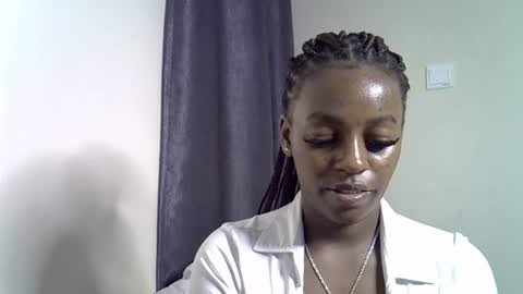 Snapshot of sexy_linda022 chatting on 12, 7, 2026 Linda online show from 12, 7, 2026