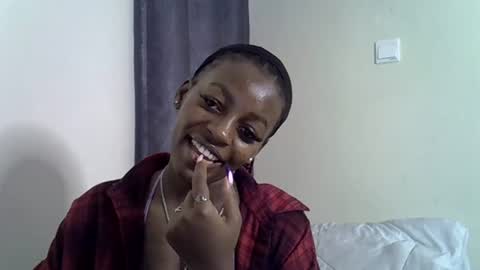 Snapshot of sexy_linda022 chatting on 24, 7, 2026 Linda online show from 24, 7, 2026