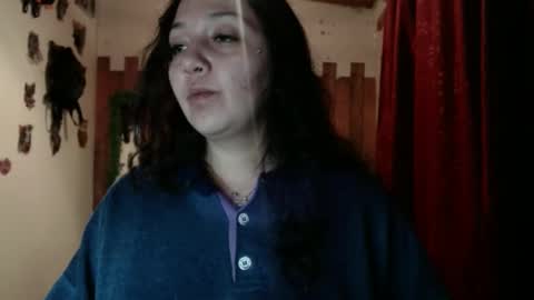 sexy lolas online show from 31, 1, 2025