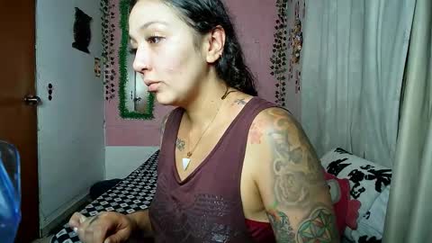 sexy lolas online show from 15, 9, 2025