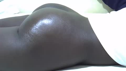 Loner online show from 19, 12, 2025