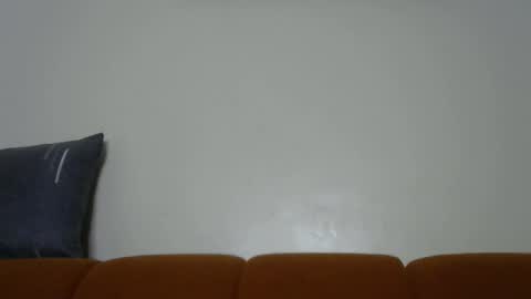 Snapshot of sexy_lorena8 chatting on 15, 2, 2026 sexy_lorena8 online show from 15, 2, 2026