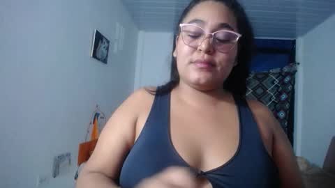 SIRENA LOVE online show from 7, 11, 2025