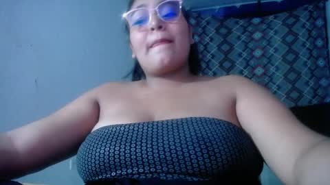 SIRENA LOVE online show from 20, 4, 2026