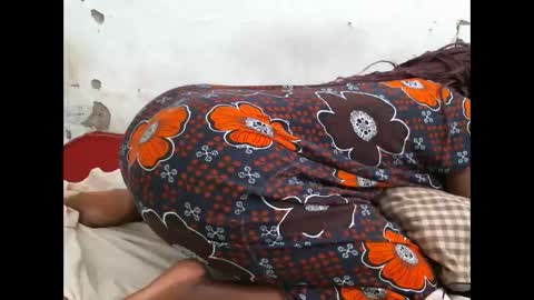 sexy_lunah online show from 3, 11, 2025