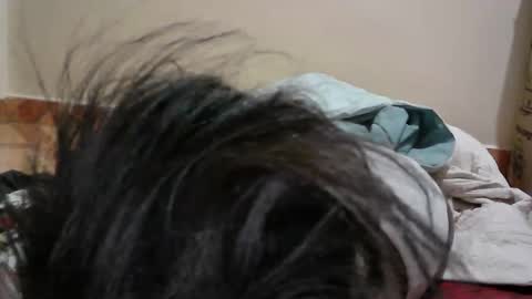 sexy_lunah online show from 15, 1, 2026