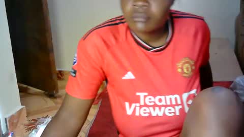 Snapshot of sexy_lunah chatting on 26, 4, 2026 sexy_lunah online show from 26, 4, 2026