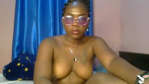 lunar online show from 12, 3, 2026