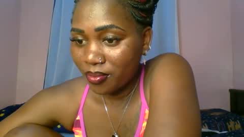 lunar online show from 19, 3, 2026