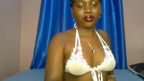 lunar online show from 25, 3, 2026