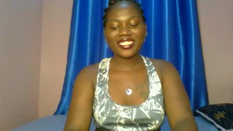 lunar online show from 27, 3, 2026