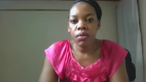 sexy_lyna online show from 9, 11, 2025