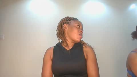 sexy_lyna online show from 2, 2, 2026