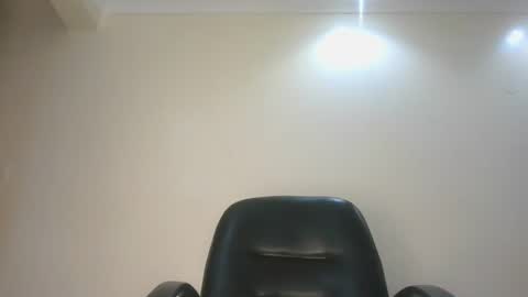 Snapshot of sexy_lyna chatting on 6, 5, 2026 sexy_lyna online show from 6, 5, 2026