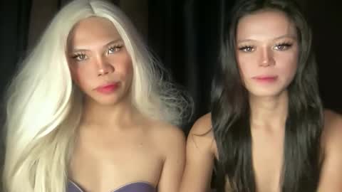 Snapshot of sexy_maevemorexxx chatting on 21, 4, 2026 Nicole online show from 21, 4, 2026