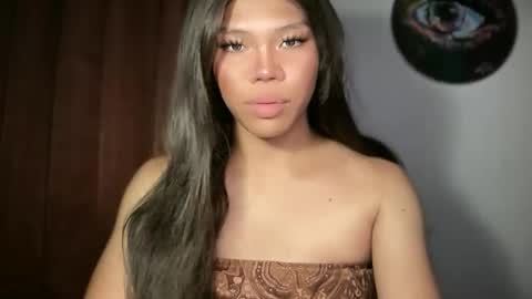 Snapshot of sexy_maevemorexxx chatting on 3, 5, 2026 Nicole online show from 3, 5, 2026