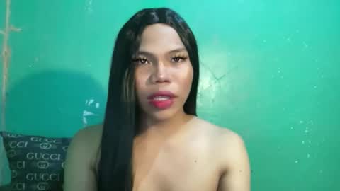 Snapshot of sexy_maevemorexxx chatting on 8, 5, 2026 Nicole online show from 8, 5, 2026