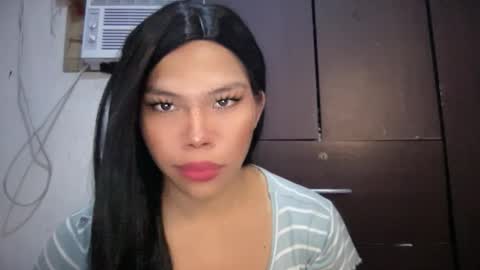 Nicole online show from 22, 5, 2026