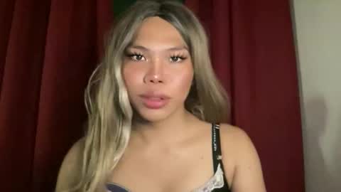 Nicole online show from 7, 6, 2026