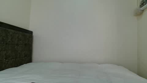 Snapshot of sexy_malyn chatting on 10, 11, 2025 Shasha Money online show from 10, 11, 2025