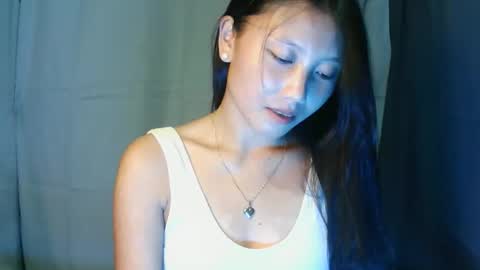 sexy_margaret7 online show from 2, 12, 2025