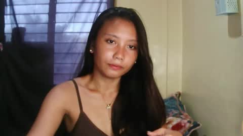 Snapshot of sexy_margaret7 chatting on 5, 5, 2026 sexy_margaret7 online show from 5, 5, 2026