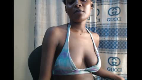 Snapshot of sexy_mariax chatting on 16, 12, 2024 Debby online show from 16, 12, 2024