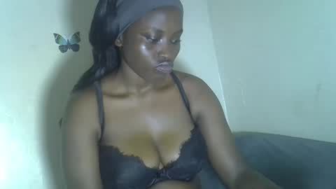 sexy_marline online show from 16, 5, 2026