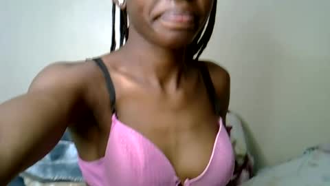 Snapshot of sexy_marrie chatting on 14, 7, 2026 marie online show from 14, 7, 2026