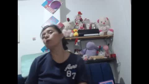 Mary online show from 12, 1, 2026