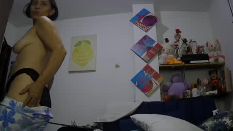 Snapshot of sexy_mary_69 chatting on 15, 7, 2026 Mary online show from 15, 7, 2026