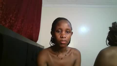 Snapshot of sexy_maya2 chatting on 22, 6, 2026 sexy_maya2 online show from 22, 6, 2026