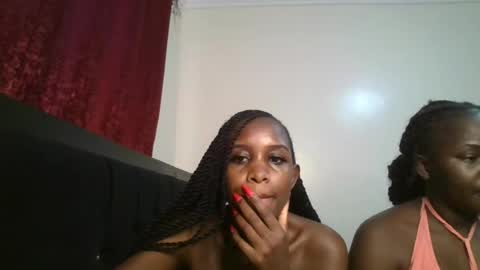 Snapshot of sexy_maya2 chatting on 26, 6, 2026 sexy_maya2 online show from 26, 6, 2026