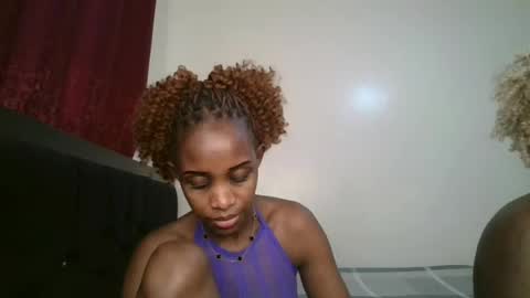 Snapshot of sexy_maya2 chatting on 29, 7, 2026 sexy_maya2 online show from 29, 7, 2026